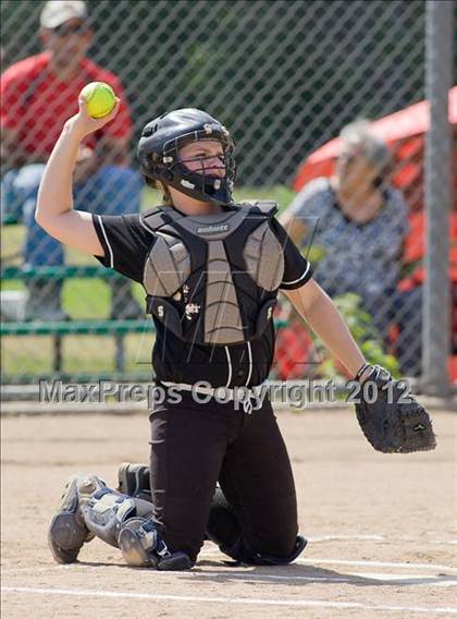 Thumbnail 1 in Northview @ Nogales photogallery.