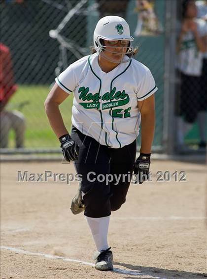 Thumbnail 3 in Northview @ Nogales photogallery.