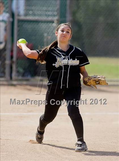 Thumbnail 1 in Northview @ Nogales photogallery.