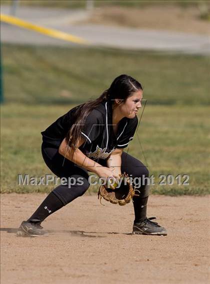 Thumbnail 2 in Northview @ Nogales photogallery.