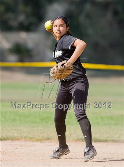 Thumbnail 3 in Northview @ Nogales photogallery.