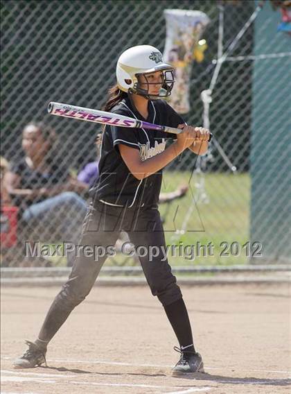 Thumbnail 3 in Northview @ Nogales photogallery.