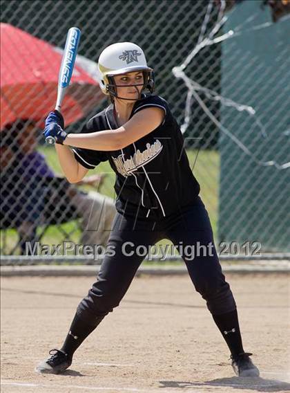Thumbnail 1 in Northview @ Nogales photogallery.