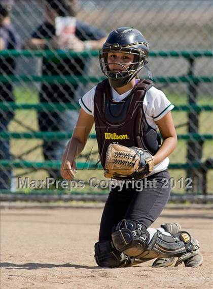 Thumbnail 2 in Northview @ Nogales photogallery.