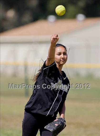 Thumbnail 2 in Northview @ Nogales photogallery.