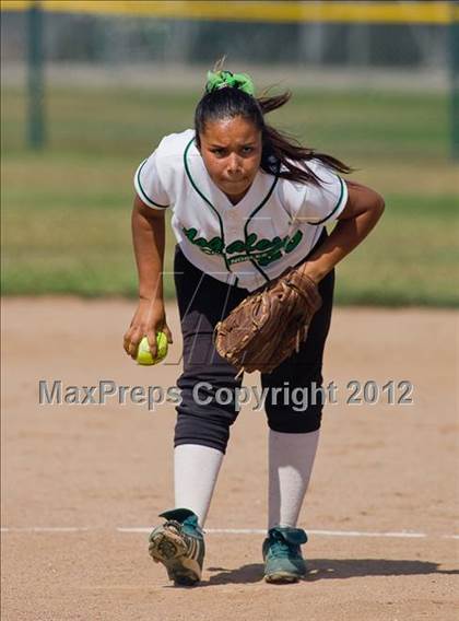 Thumbnail 1 in Northview @ Nogales photogallery.