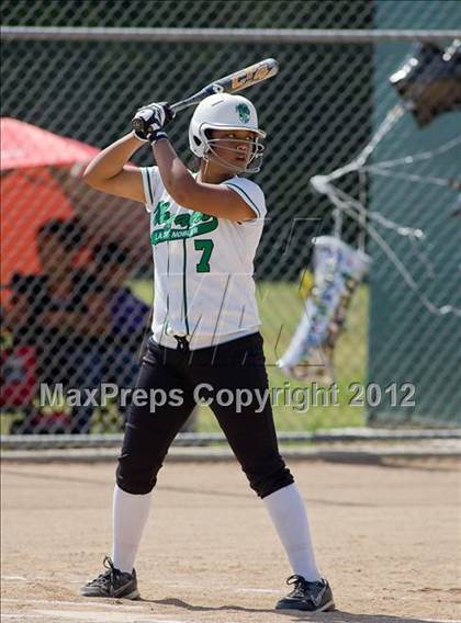 Thumbnail 1 in Northview @ Nogales photogallery.