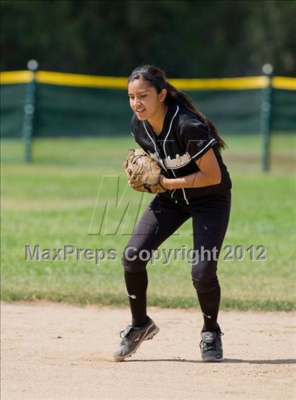 Thumbnail 2 in Northview @ Nogales photogallery.