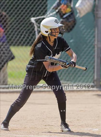Thumbnail 1 in Northview @ Nogales photogallery.