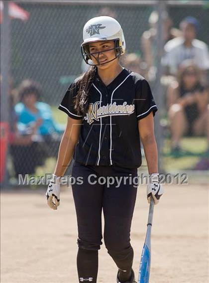 Thumbnail 1 in Northview @ Nogales photogallery.