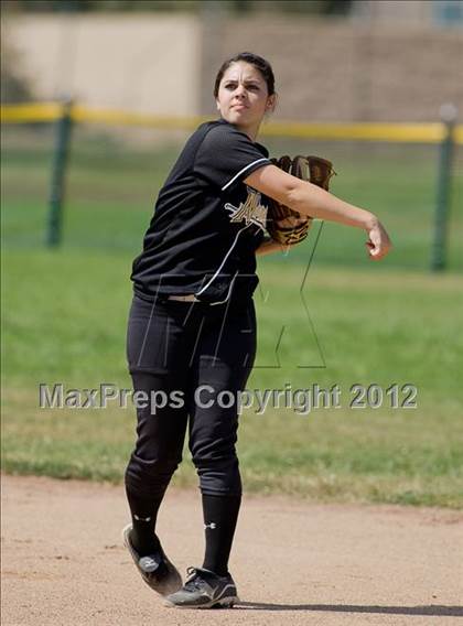 Thumbnail 1 in Northview @ Nogales photogallery.