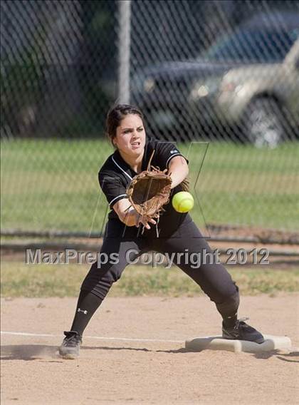 Thumbnail 3 in Northview @ Nogales photogallery.