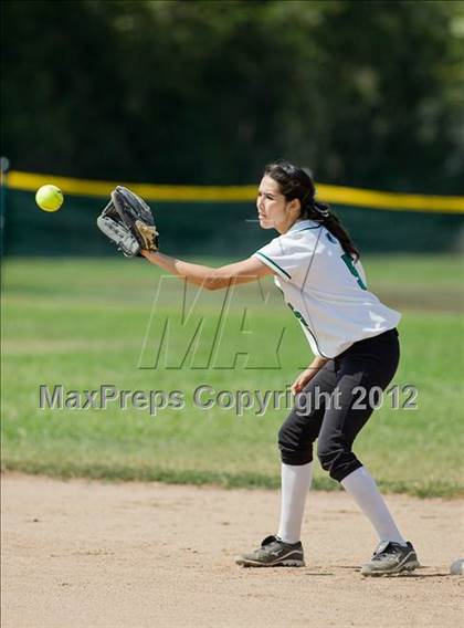 Thumbnail 2 in Northview @ Nogales photogallery.
