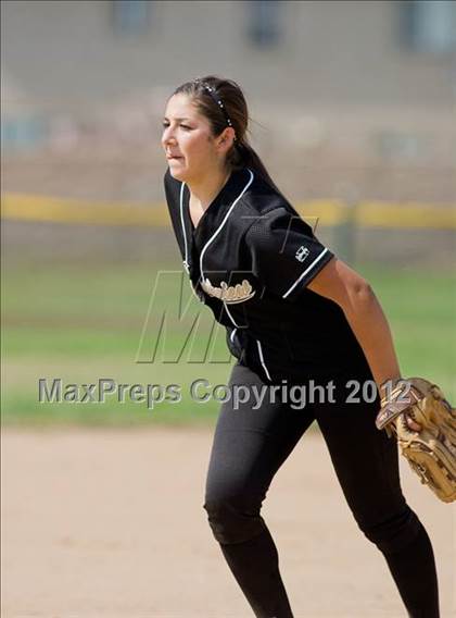 Thumbnail 2 in Northview @ Nogales photogallery.