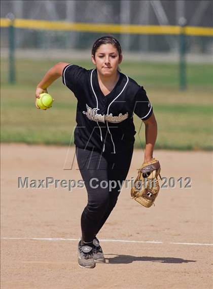 Thumbnail 3 in Northview @ Nogales photogallery.