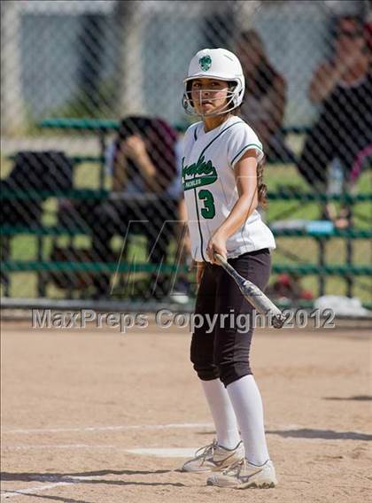 Thumbnail 3 in Northview @ Nogales photogallery.