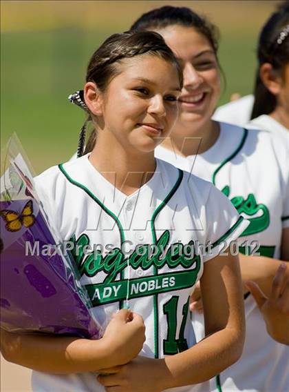 Thumbnail 1 in Northview @ Nogales photogallery.