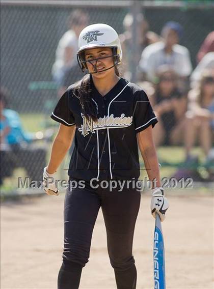 Thumbnail 3 in Northview @ Nogales photogallery.