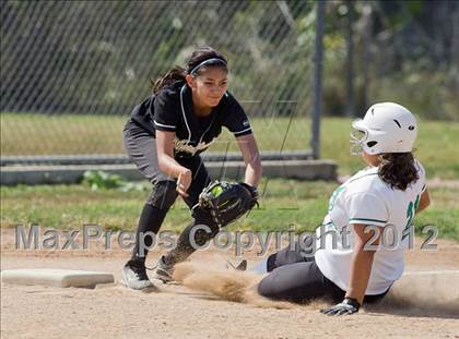 Thumbnail 2 in Northview @ Nogales photogallery.