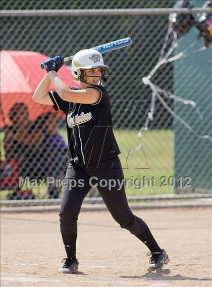 Thumbnail 3 in Northview @ Nogales photogallery.