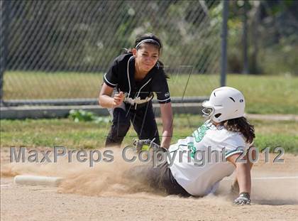 Thumbnail 3 in Northview @ Nogales photogallery.