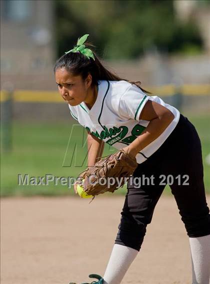 Thumbnail 3 in Northview @ Nogales photogallery.
