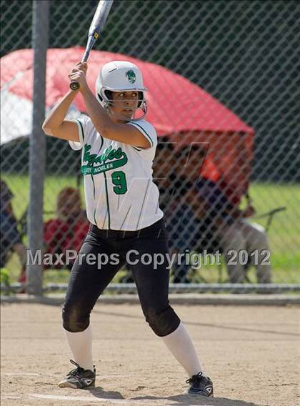 Thumbnail 1 in Northview @ Nogales photogallery.