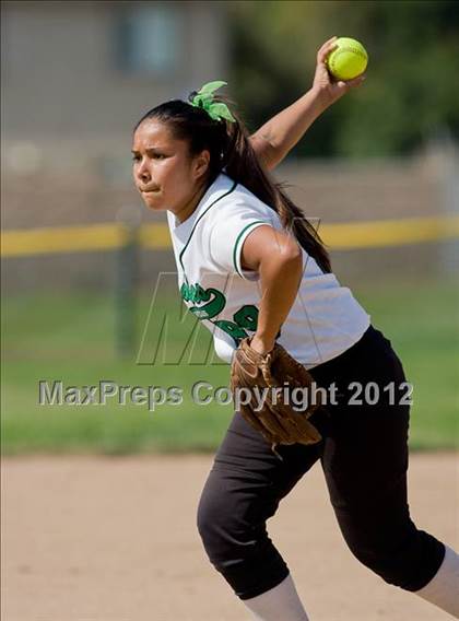 Thumbnail 1 in Northview @ Nogales photogallery.