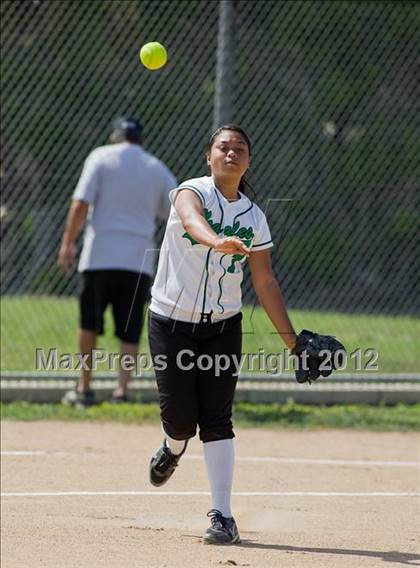 Thumbnail 3 in Northview @ Nogales photogallery.