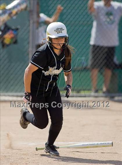 Thumbnail 1 in Northview @ Nogales photogallery.