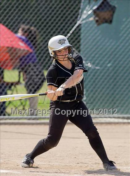 Thumbnail 3 in Northview @ Nogales photogallery.