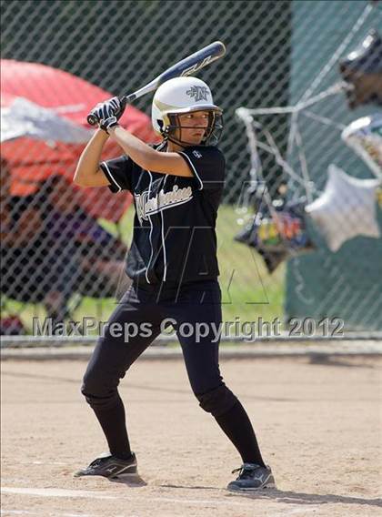 Thumbnail 2 in Northview @ Nogales photogallery.