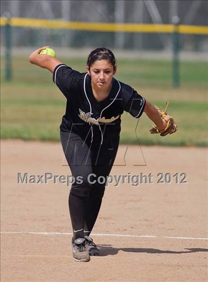 Thumbnail 2 in Northview @ Nogales photogallery.