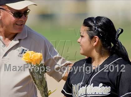 Thumbnail 2 in Northview @ Nogales photogallery.