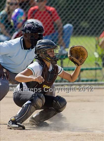 Thumbnail 2 in Northview @ Nogales photogallery.
