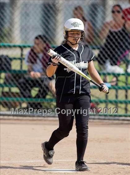 Thumbnail 3 in Northview @ Nogales photogallery.