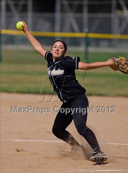 Thumbnail 1 in Northview @ Nogales photogallery.