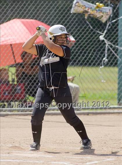 Thumbnail 3 in Northview @ Nogales photogallery.