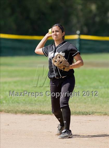 Thumbnail 3 in Northview @ Nogales photogallery.
