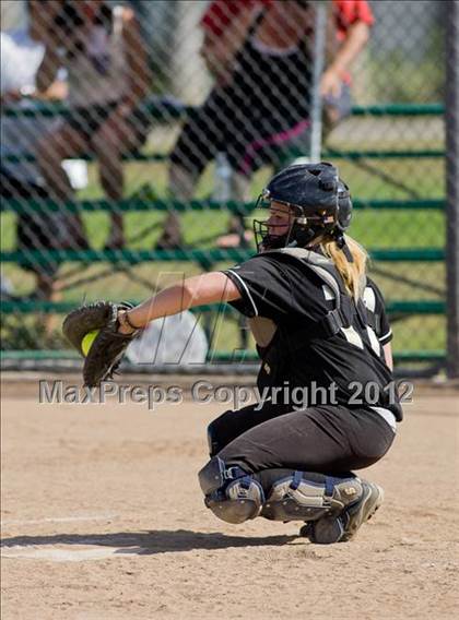 Thumbnail 1 in Northview @ Nogales photogallery.