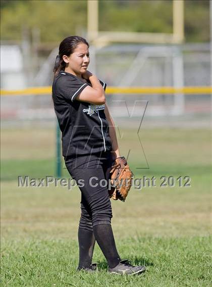 Thumbnail 1 in Northview @ Nogales photogallery.