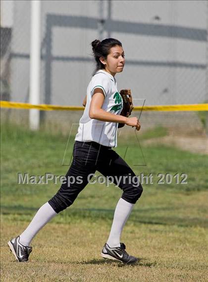 Thumbnail 1 in Northview @ Nogales photogallery.