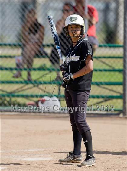 Thumbnail 1 in Northview @ Nogales photogallery.