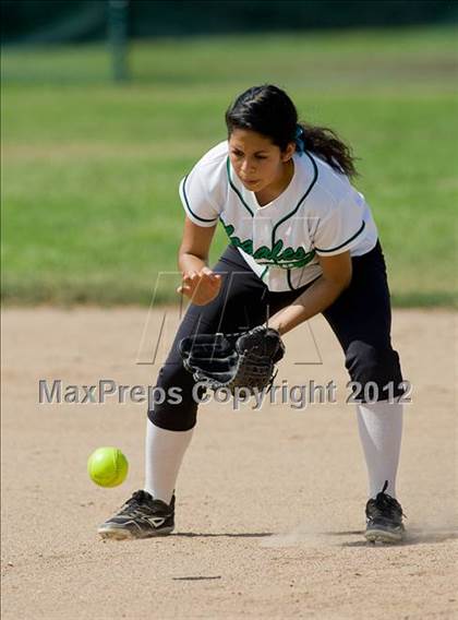 Thumbnail 3 in Northview @ Nogales photogallery.