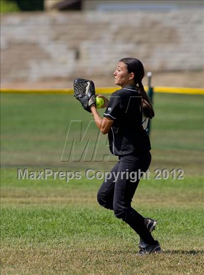 Thumbnail 3 in Northview @ Nogales photogallery.
