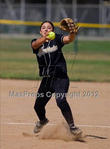 Thumbnail 3 in Northview @ Nogales photogallery.