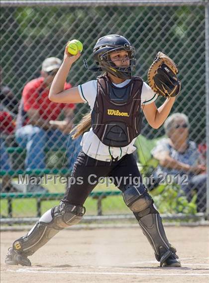 Thumbnail 1 in Northview @ Nogales photogallery.