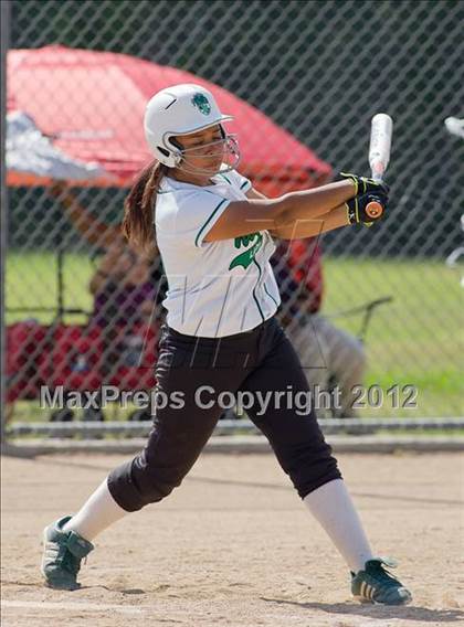 Thumbnail 1 in Northview @ Nogales photogallery.