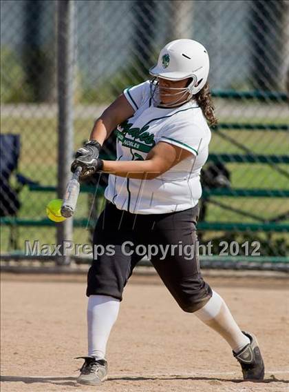 Thumbnail 3 in Northview @ Nogales photogallery.