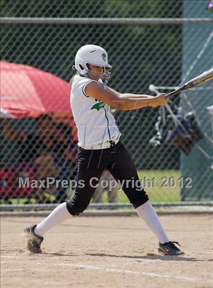 Thumbnail 2 in Northview @ Nogales photogallery.